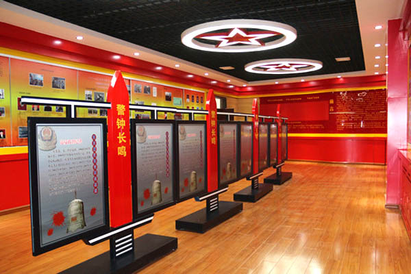 智慧黨建的核心理念是什么？